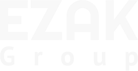 EZAK Group