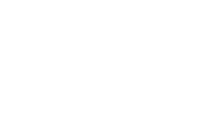 MSD Animal Health