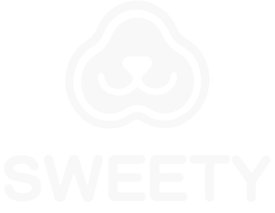 Sweety