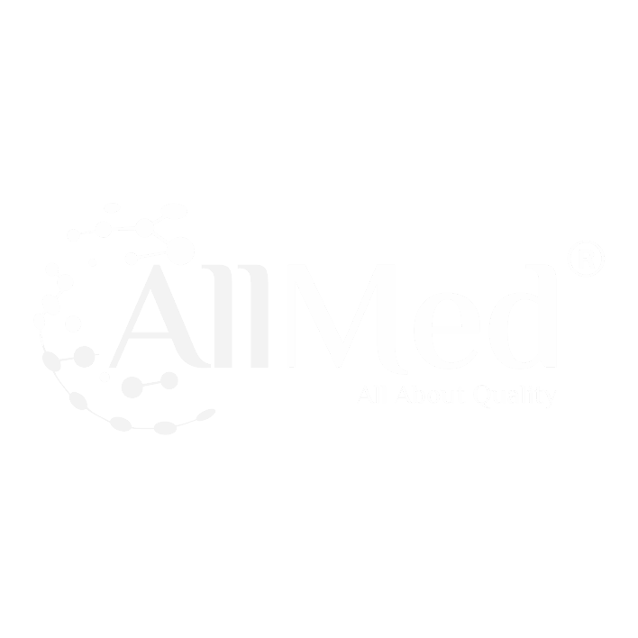 AllMed