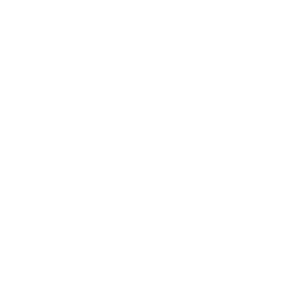 Ceva