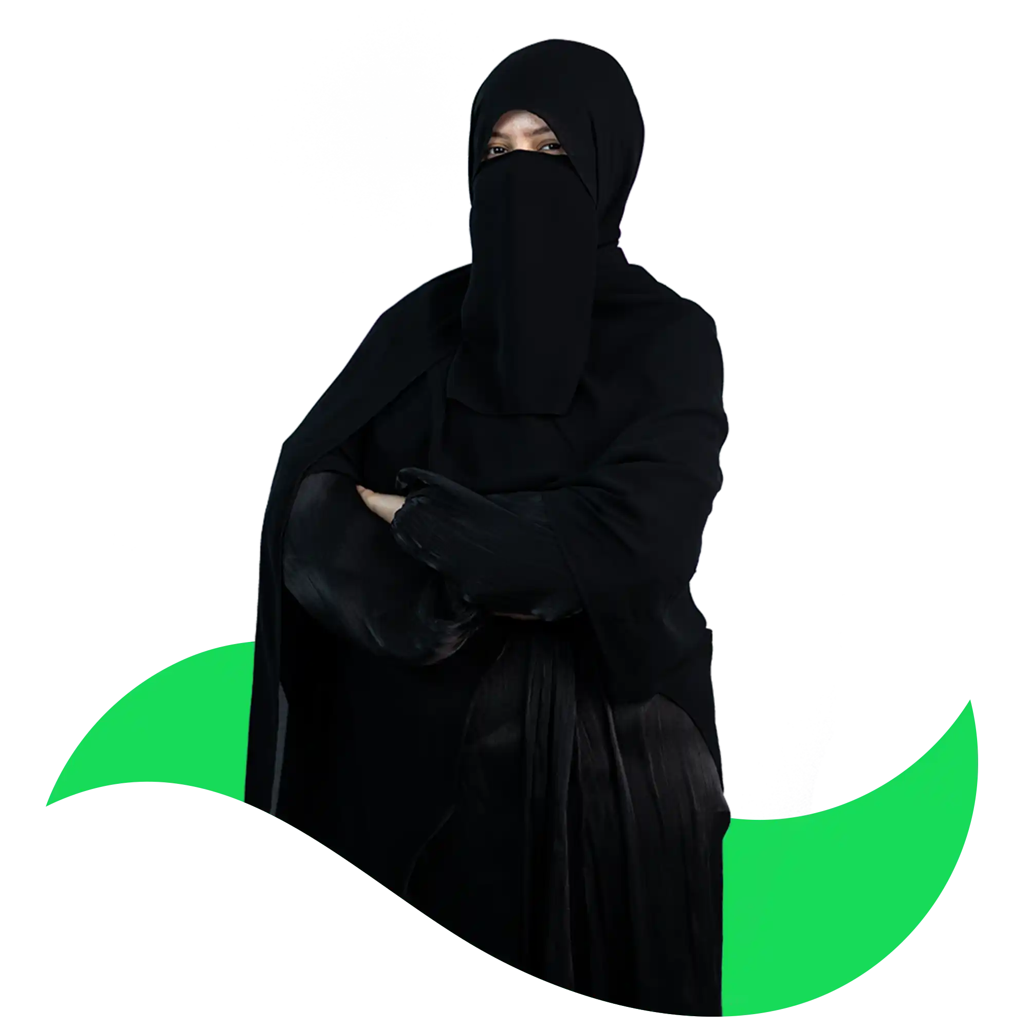 Doaa Mohamed