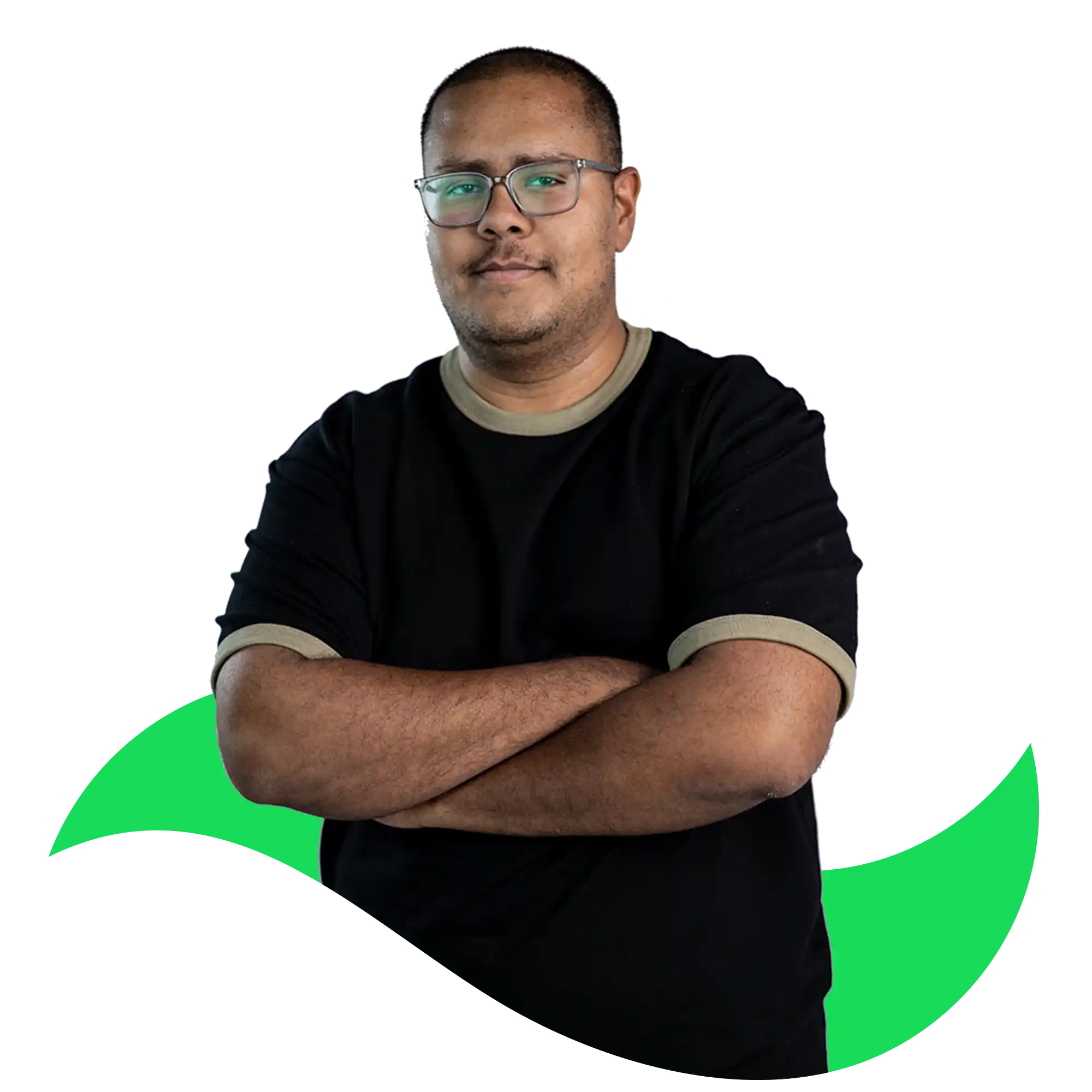 Mahmoud Ahmed
