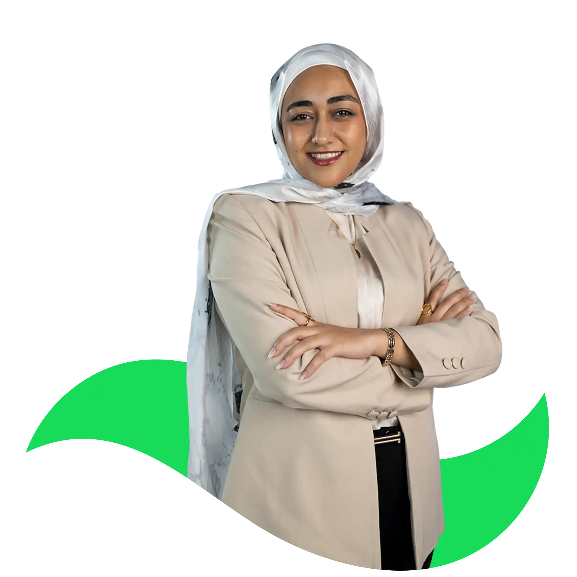 Manar Mohamed