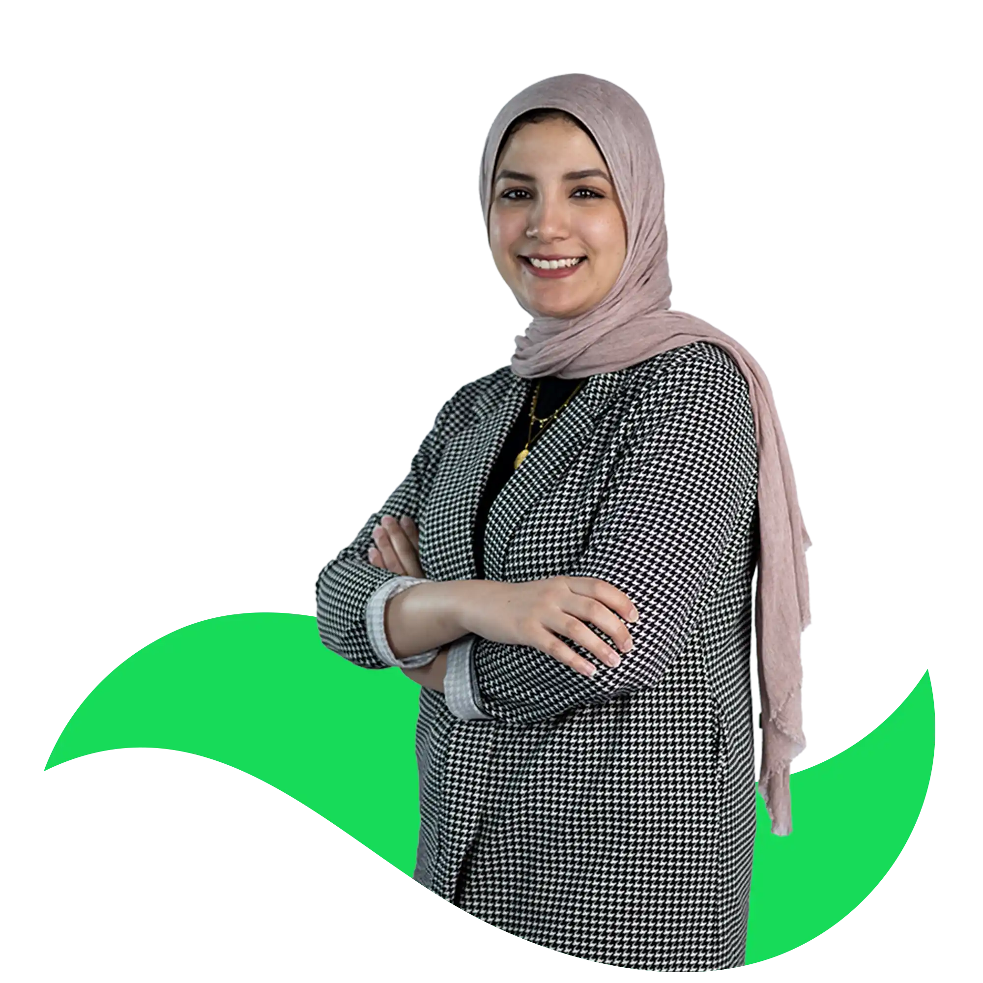 Mayar Mahmoud