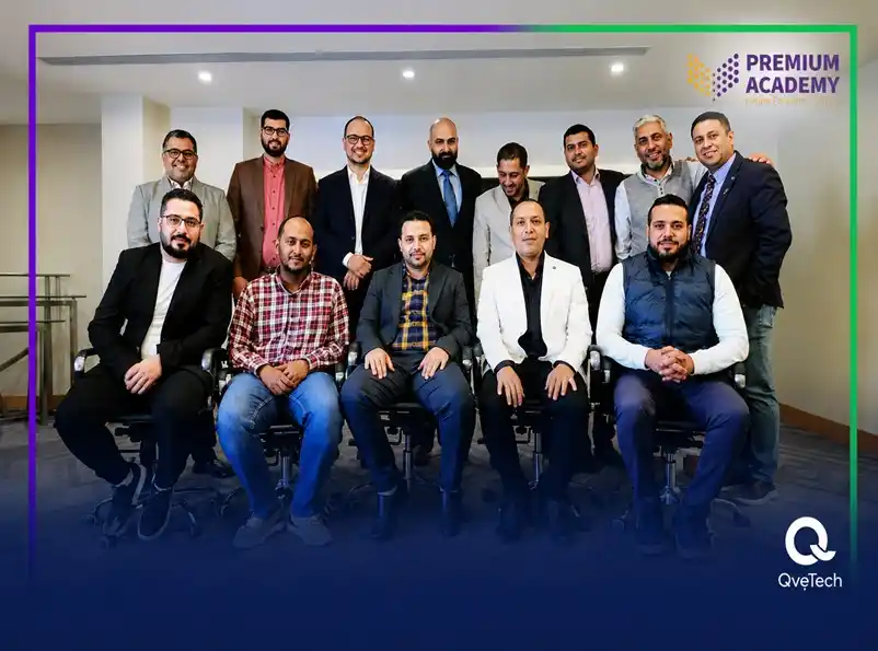 Marketing Veterinary Products in Saudi Arabia