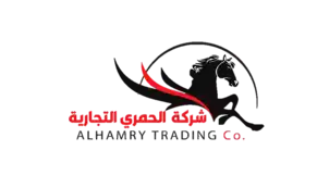 Al Hamry