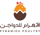 Al Ahram Poultry