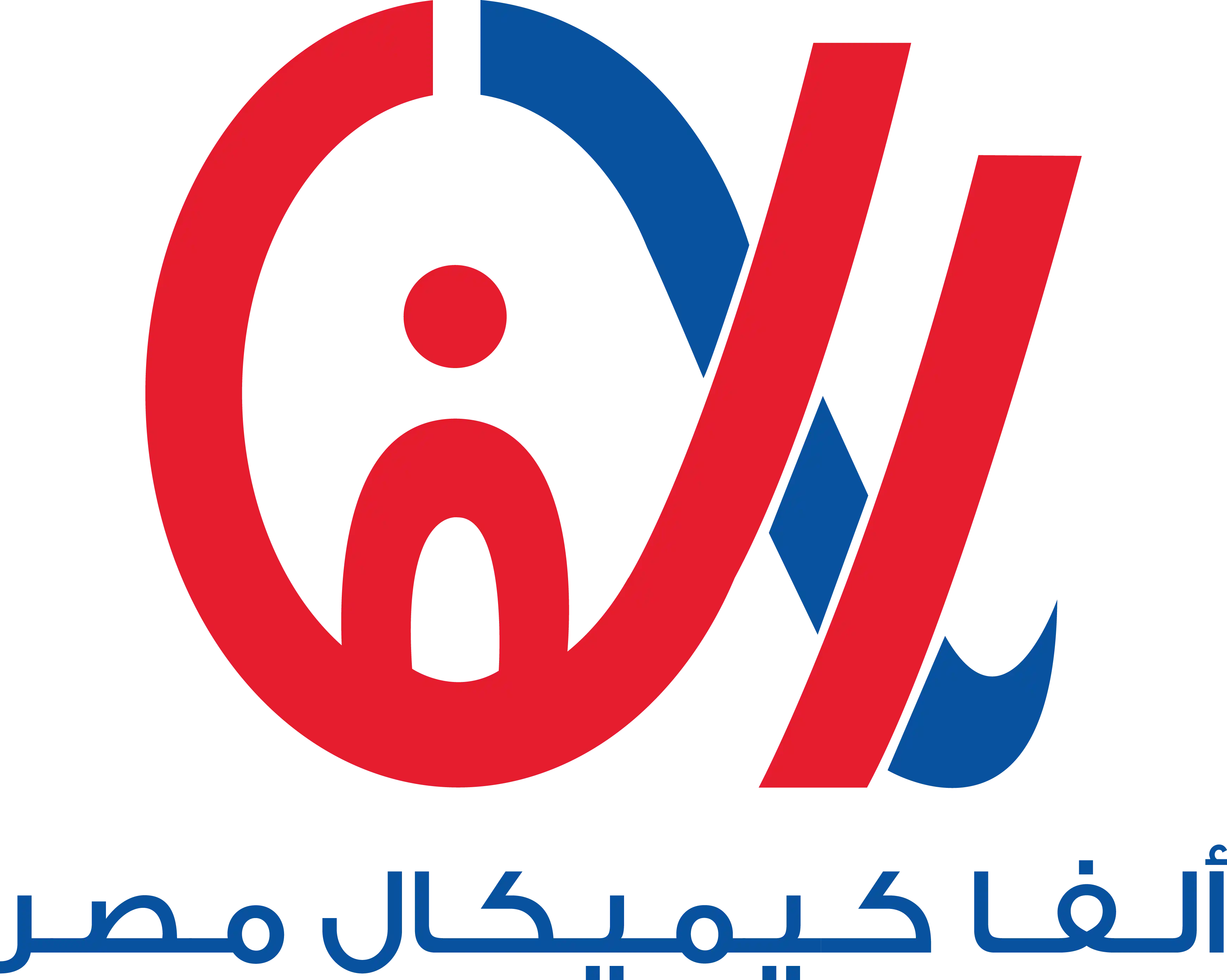 Alfa Chemical Egypt