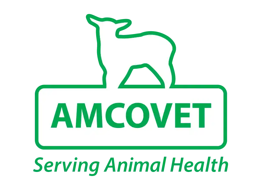 Amcovet
