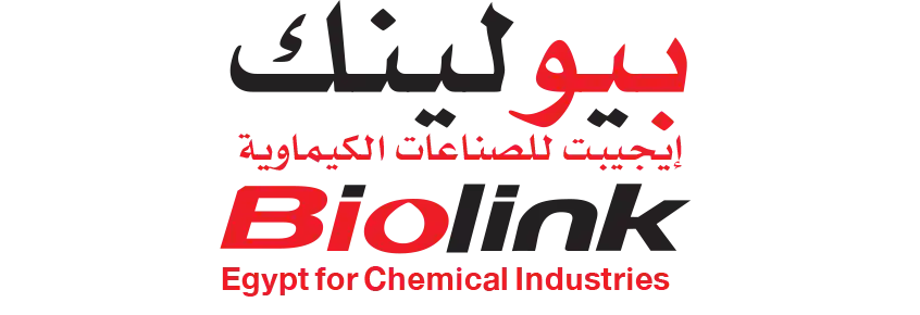 Bio Link