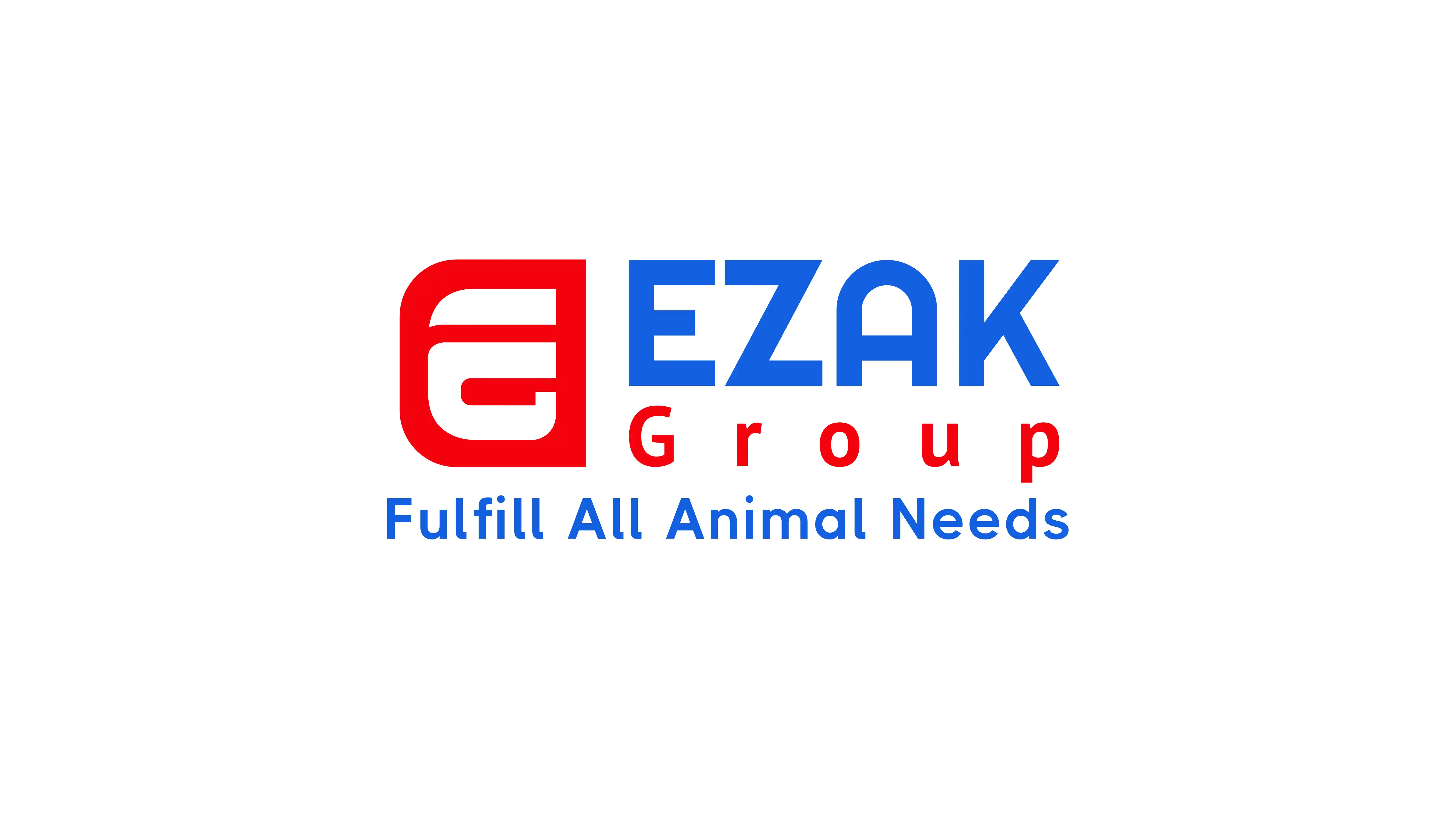 EZAK Group