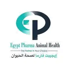 Egypt Pharma Animal Health