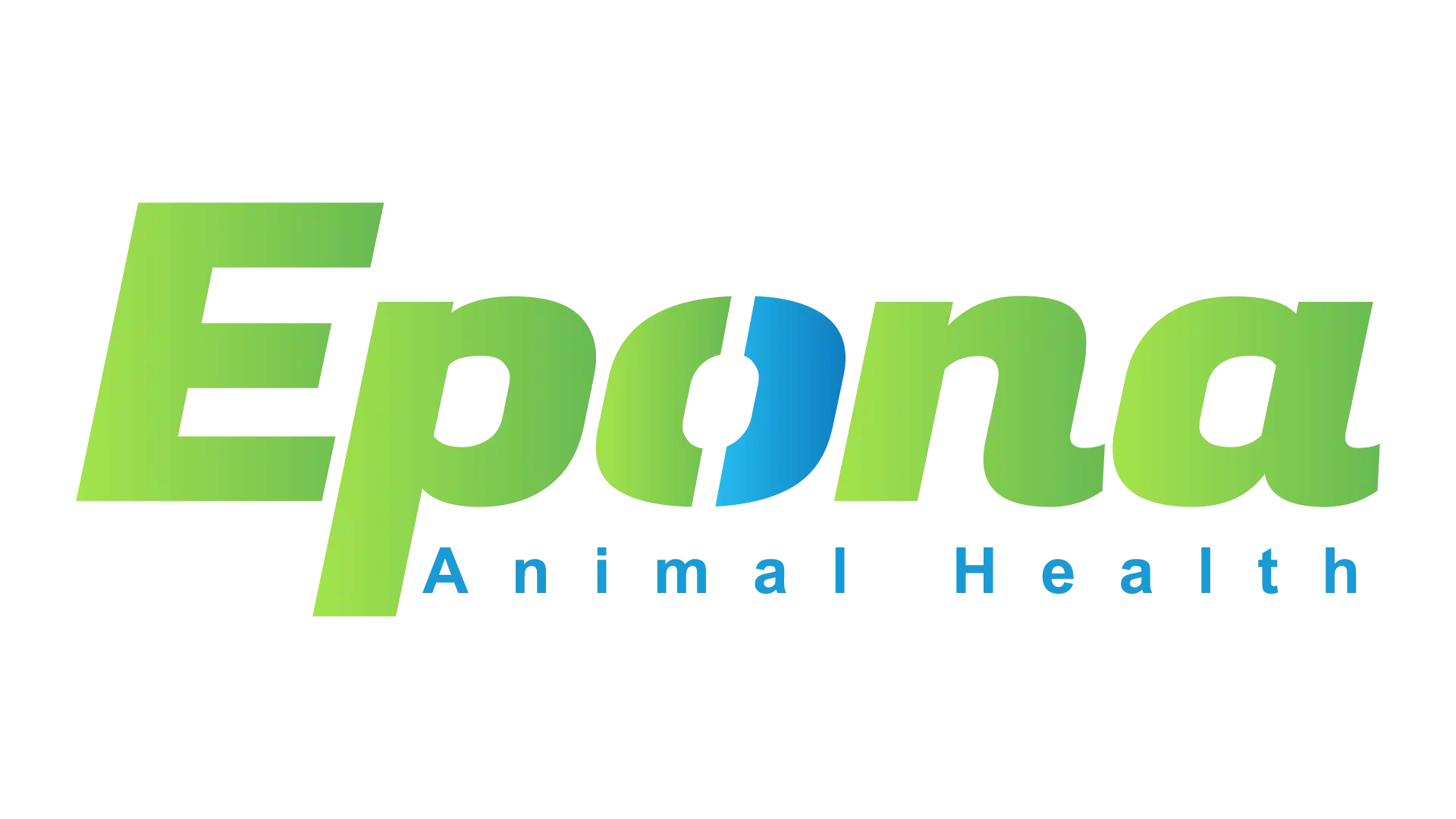 Epona Animal Health