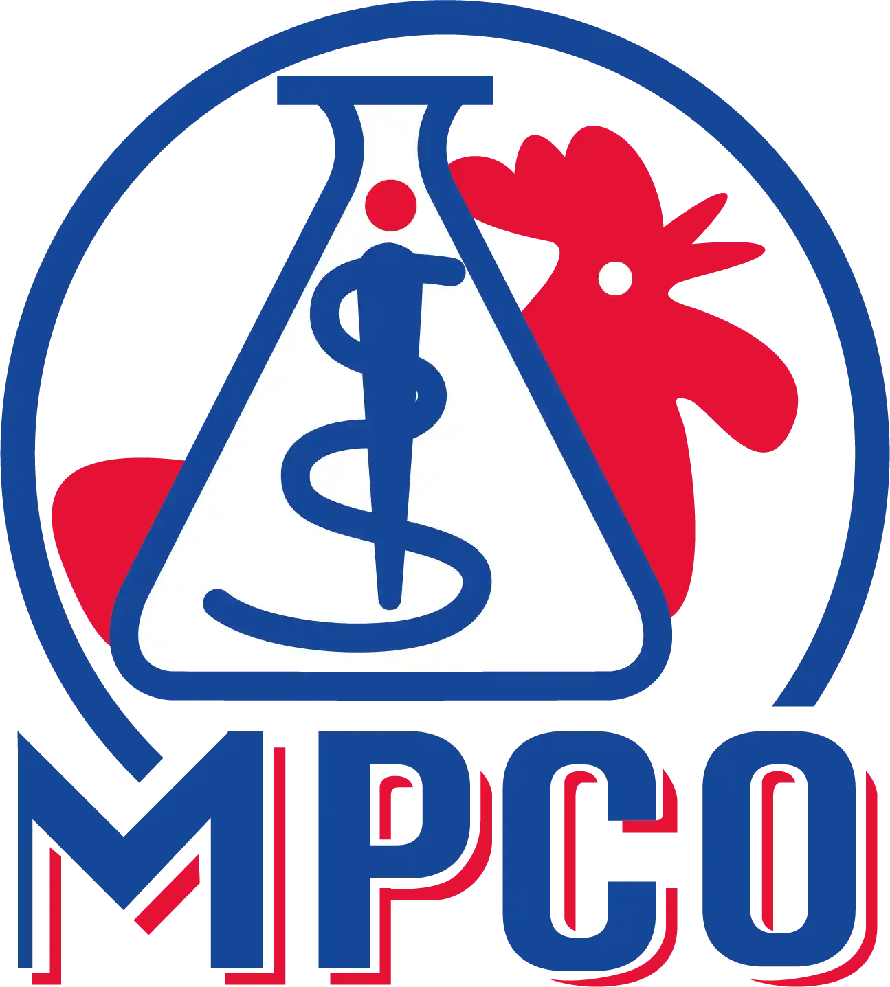 MPCO