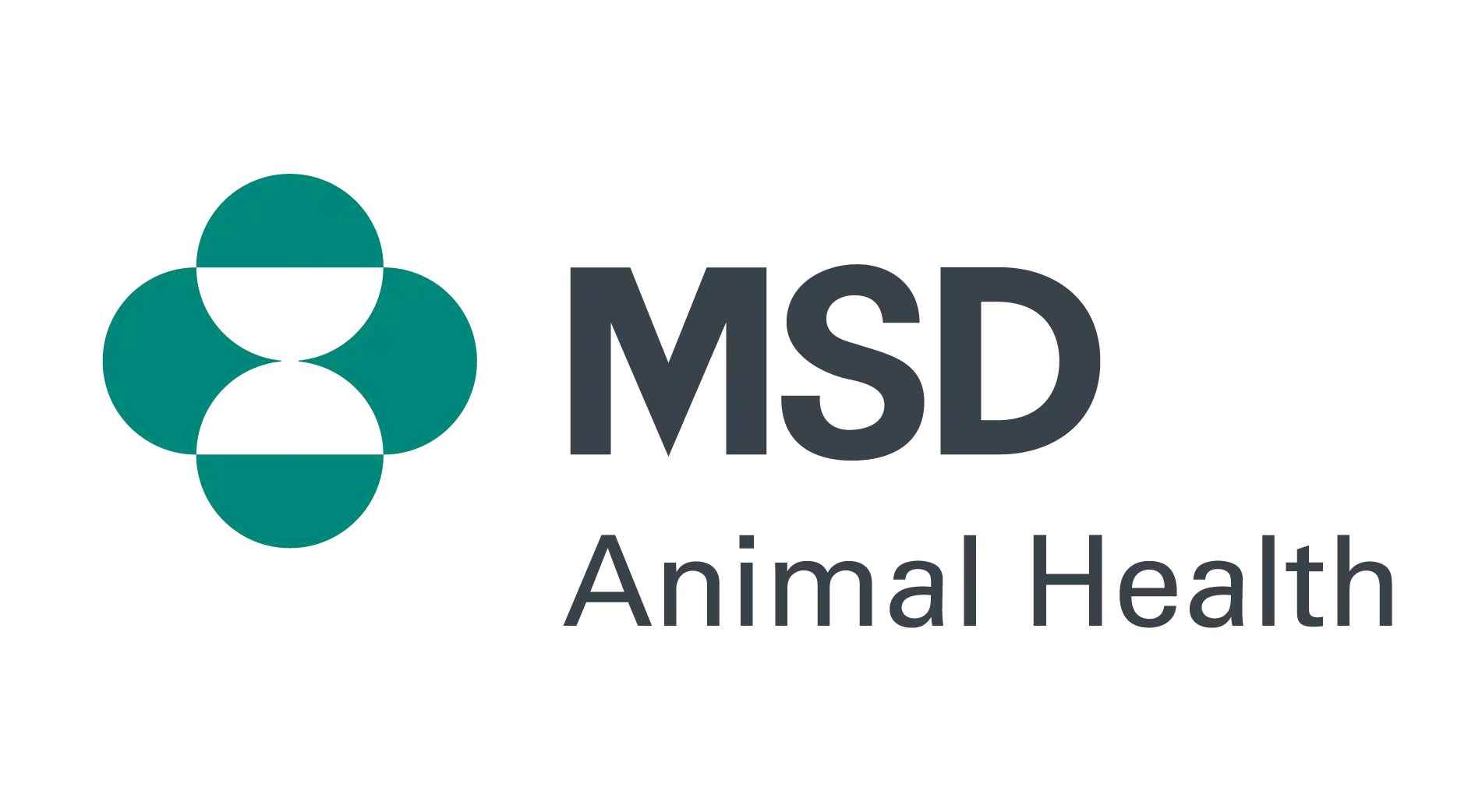 MSD Animal Health