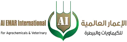 Al Emar International