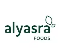 Alyasra Foods