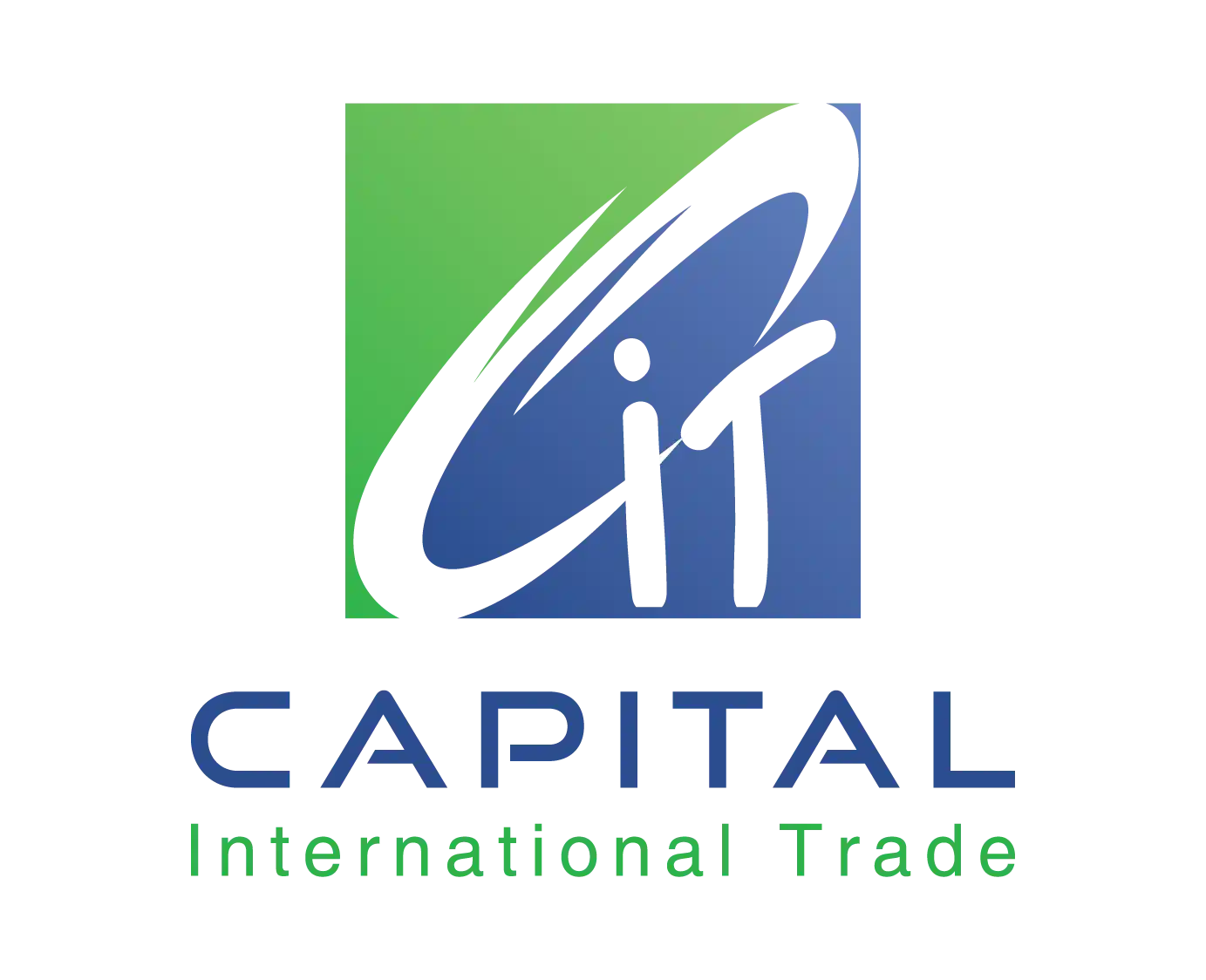 Capital