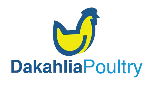 Dakahlia Poultry