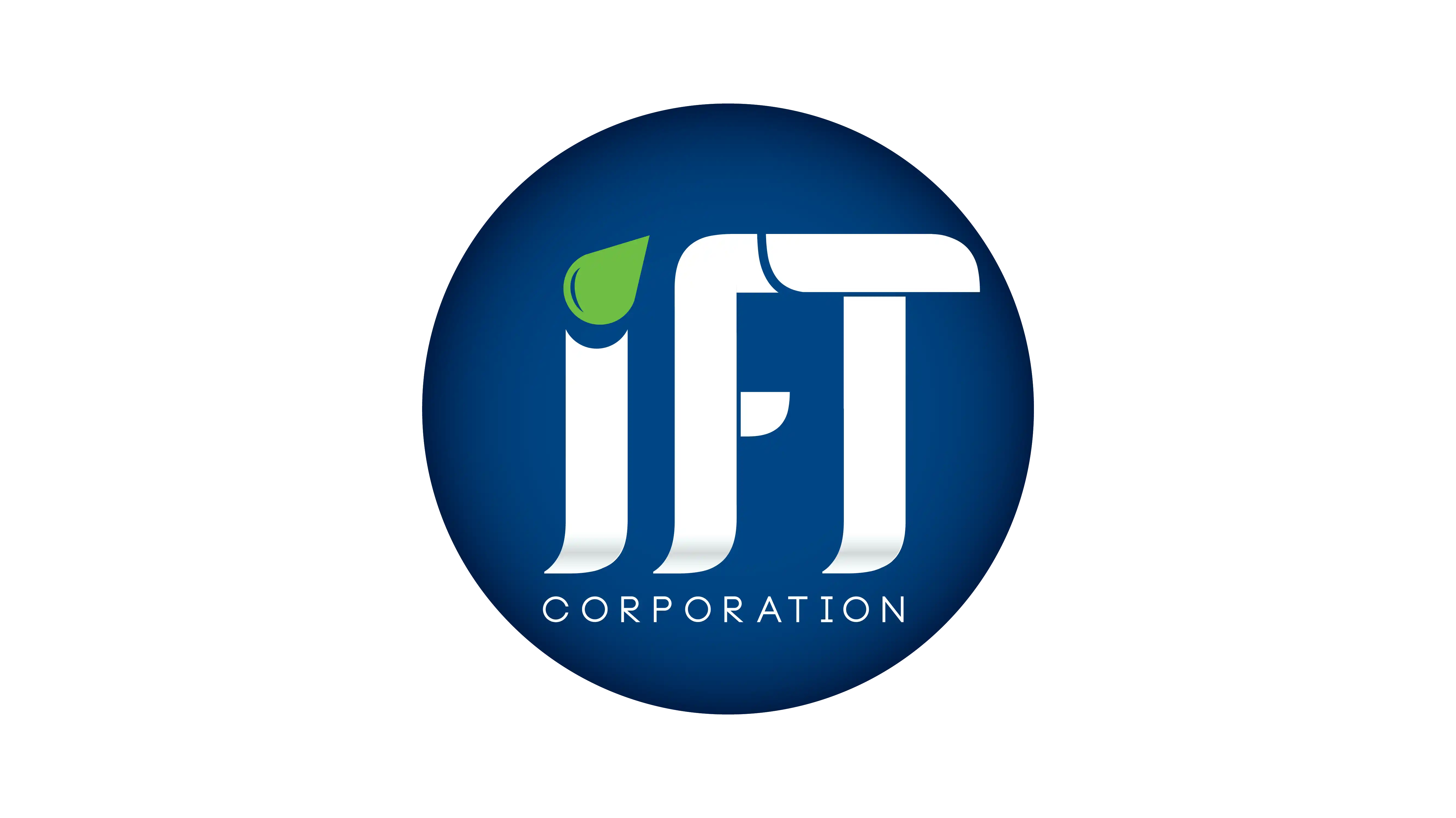 IFT