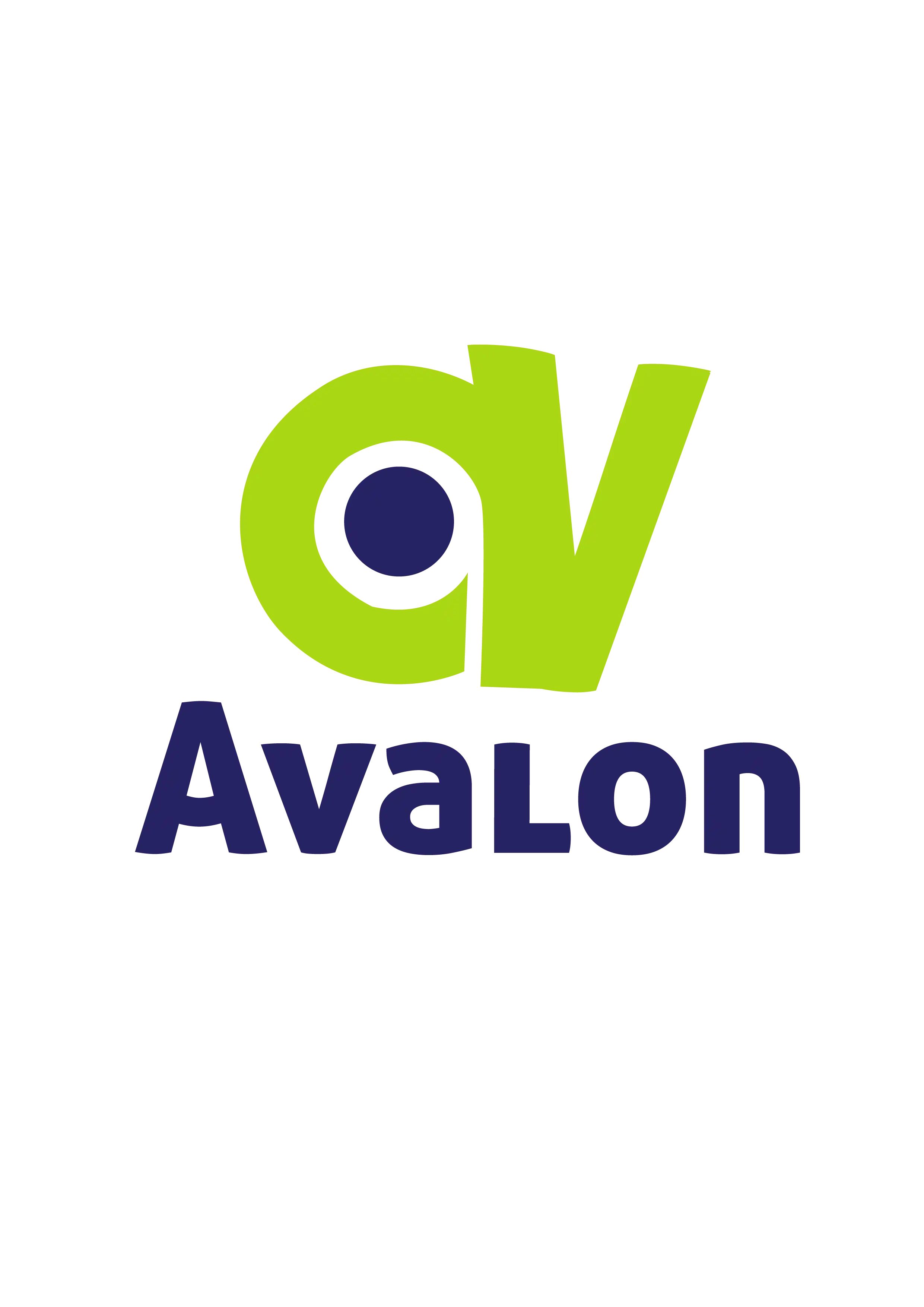 Avalon