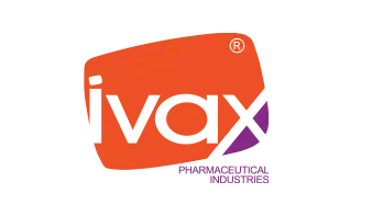 IVAX Pharmaceutical Industries