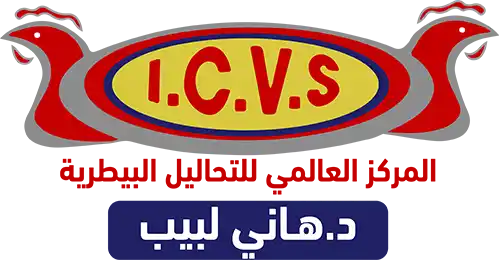 ICVS