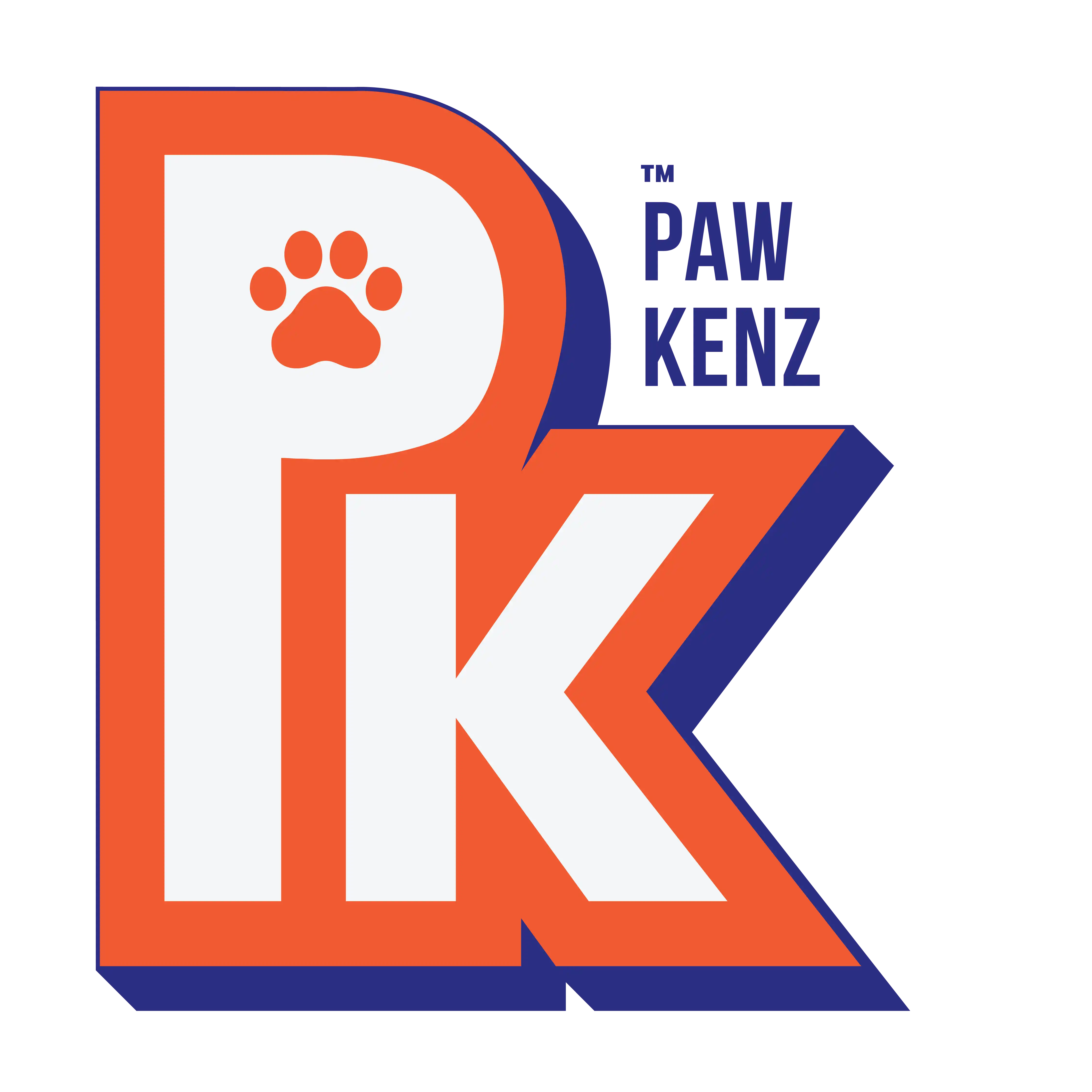 Pawkenz